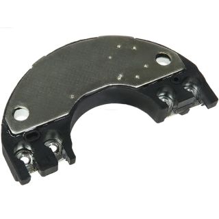 Uždegimo jungiklis AS-PL IM5002S