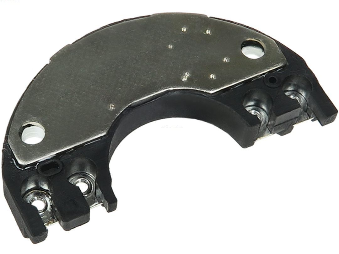 Uždegimo jungiklis AS-PL IM5002S