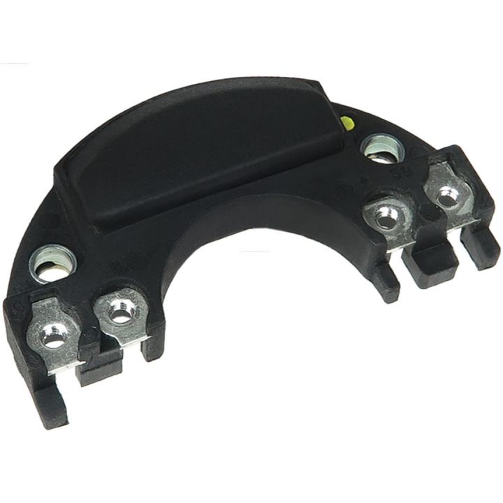 Uždegimo jungiklis AS-PL IM5002S