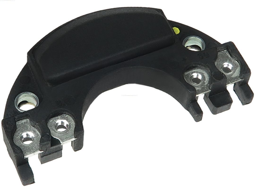 Uždegimo jungiklis AS-PL IM5002S