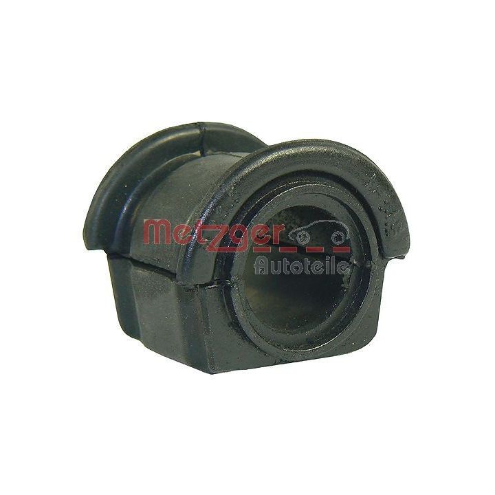 Skersinio stabilizatoriaus įvorių komplektas METZGER 52064908