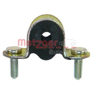 Skersinio stabilizatoriaus įvorių komplektas METZGER 52065108