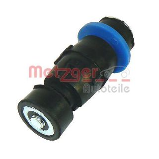 Skersinio stabilizatoriaus įvorių komplektas METZGER 52067608