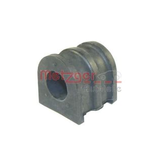 Skersinio stabilizatoriaus įvorių komplektas METZGER 52069508