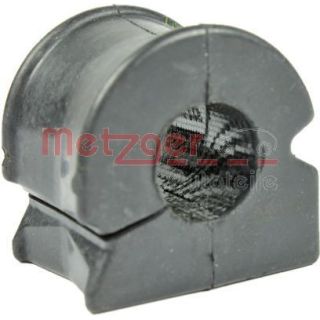 Skersinio stabilizatoriaus įvorių komplektas METZGER 52079808