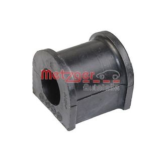 Skersinio stabilizatoriaus įvorių komplektas METZGER 52082508