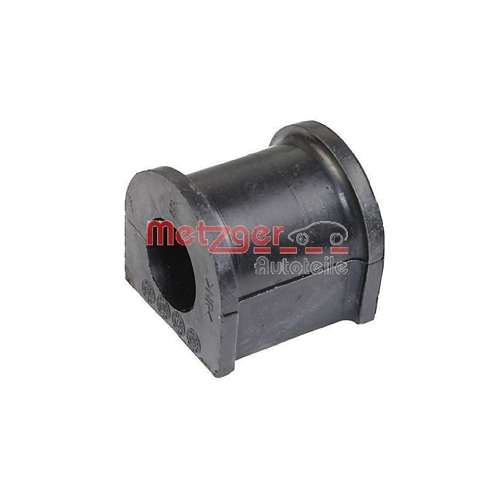 Skersinio stabilizatoriaus įvorių komplektas METZGER 52082508