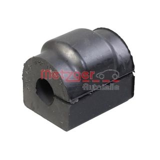 Skersinio stabilizatoriaus įvorių komplektas METZGER 52086709