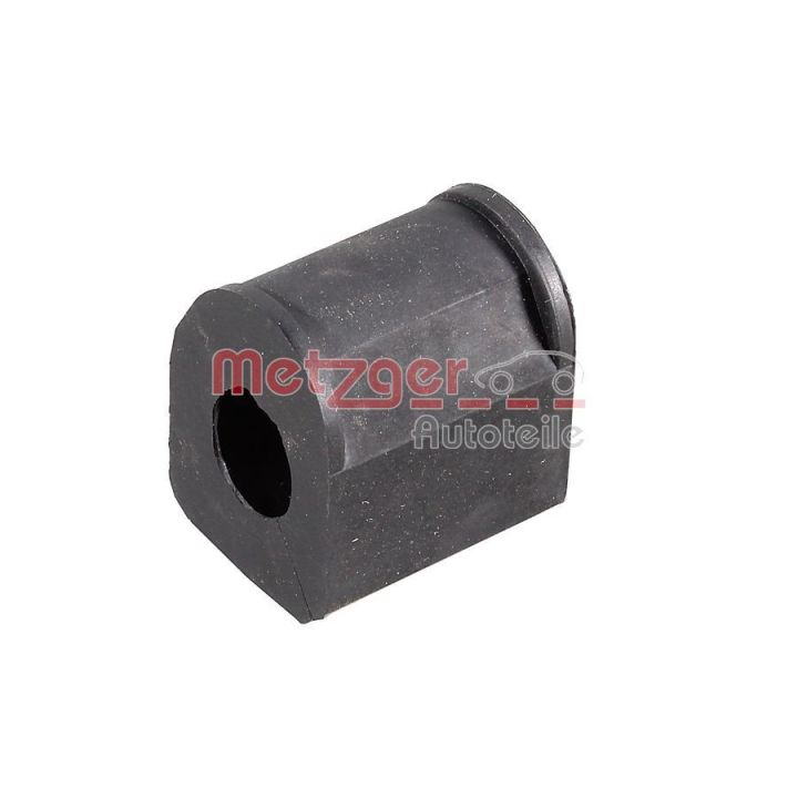 Skersinio stabilizatoriaus įvorių komplektas METZGER 52100308