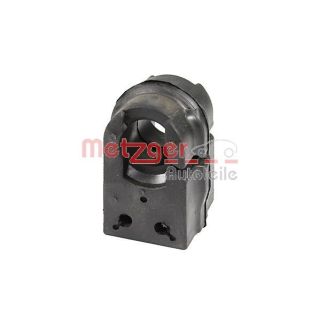 Skersinio stabilizatoriaus įvorių komplektas METZGER 52100608