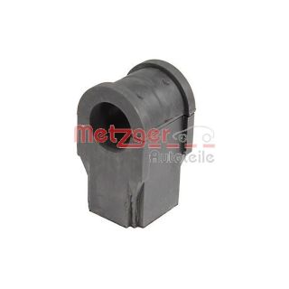 Skersinio stabilizatoriaus įvorių komplektas METZGER 52100708