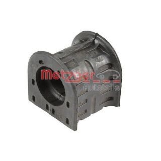 Skersinio stabilizatoriaus įvorių komplektas METZGER 52100809