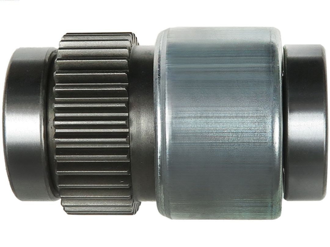 Krumpliaratis, starteris AS-PL SD6050