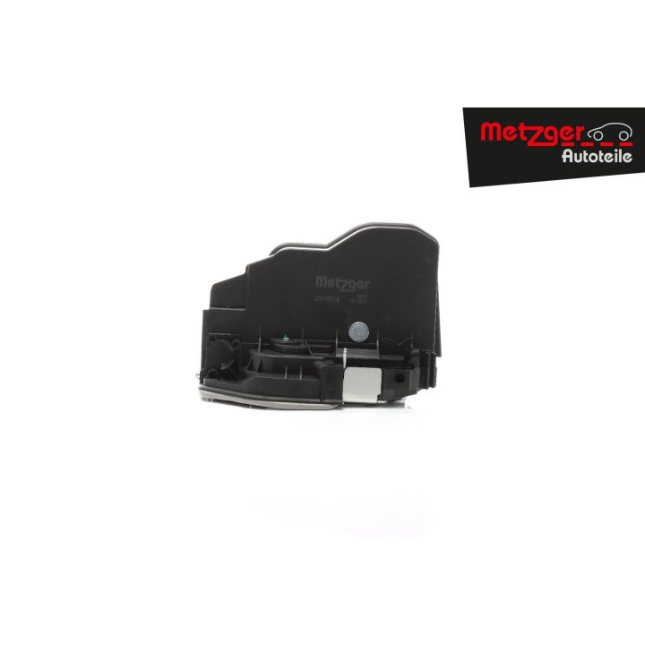 Durų užraktas METZGER 2314014