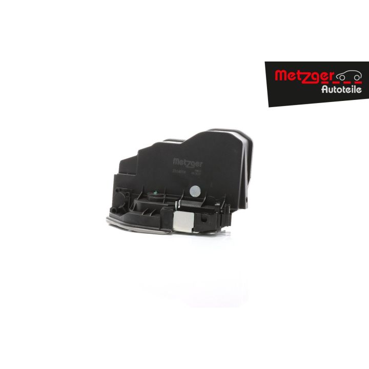 Durų užraktas METZGER 2314014