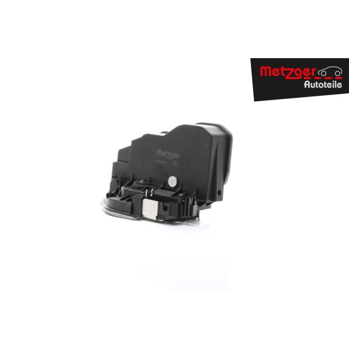 Durų užraktas METZGER 2314014