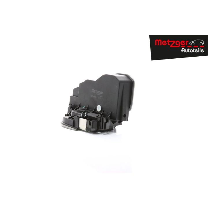 Durų užraktas METZGER 2314014