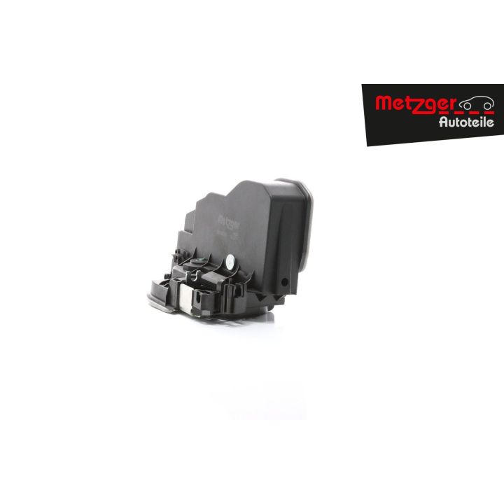 Durų užraktas METZGER 2314014