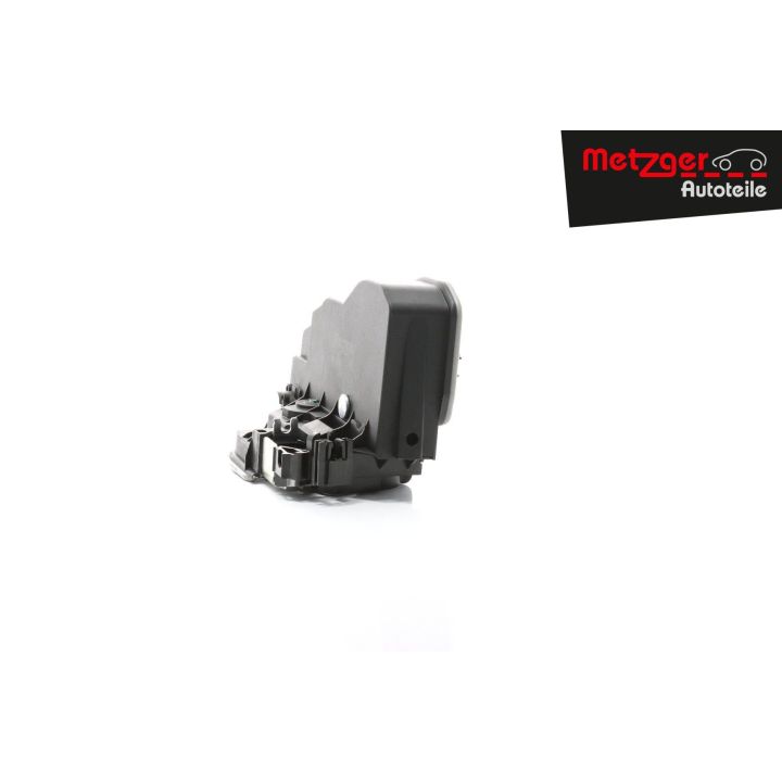 Durų užraktas METZGER 2314014