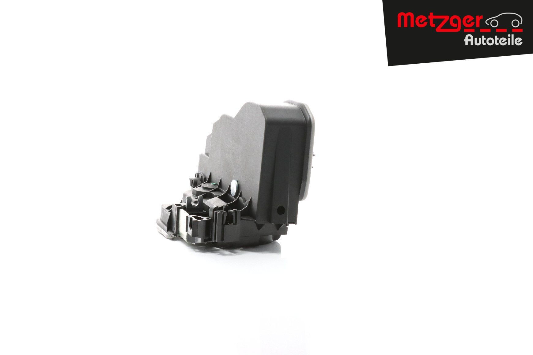 Durų užraktas METZGER 2314014