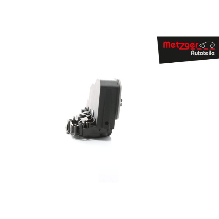 Durų užraktas METZGER 2314014