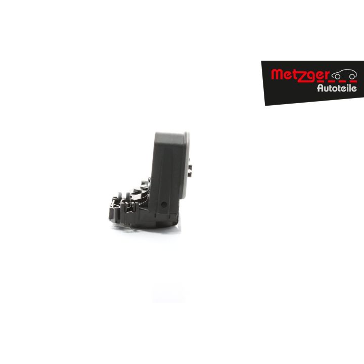 Durų užraktas METZGER 2314014