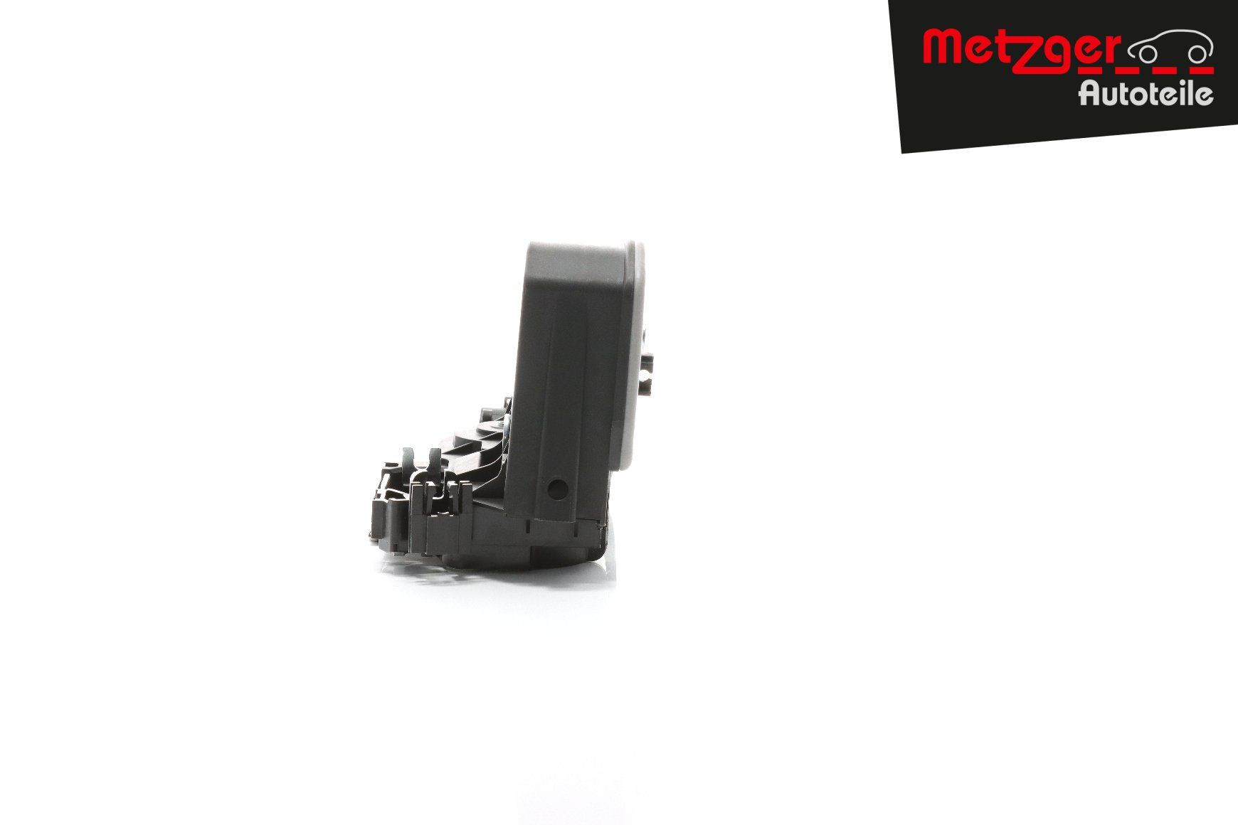 Durų užraktas METZGER 2314014