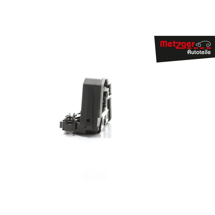 Durų užraktas METZGER 2314014