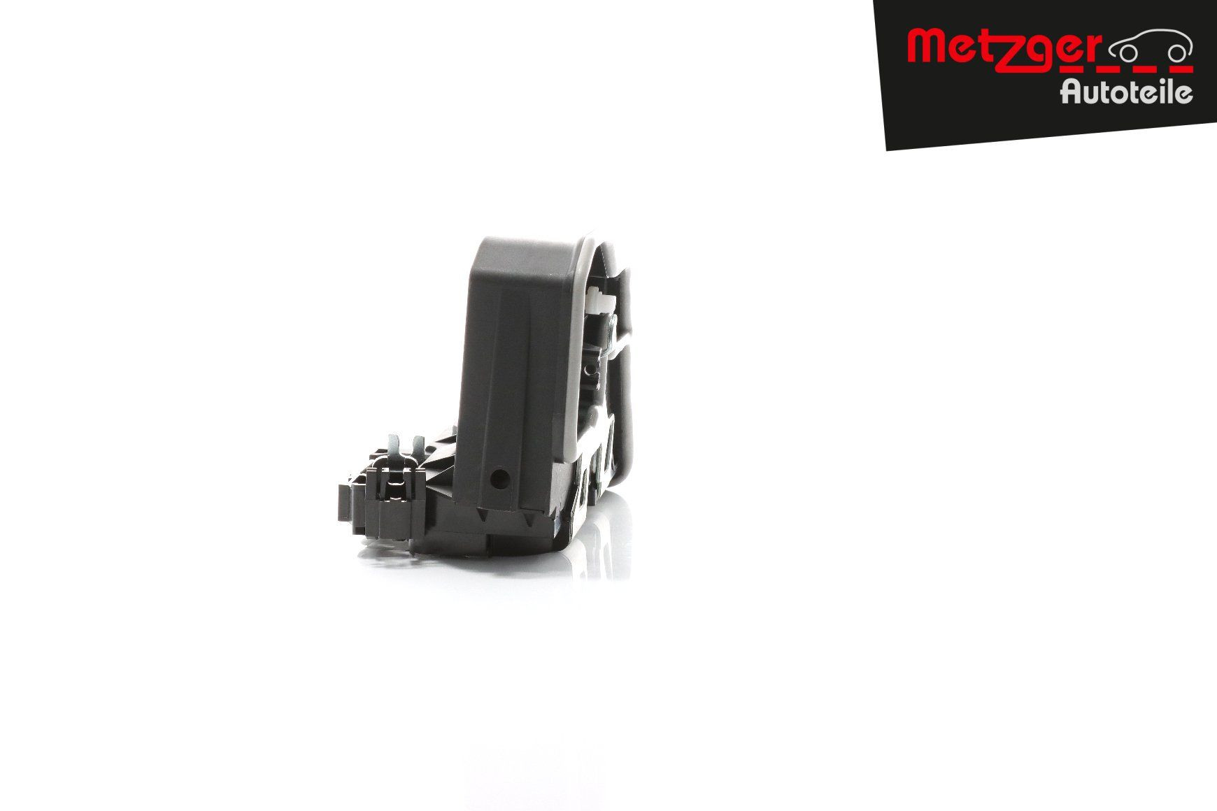 Durų užraktas METZGER 2314014