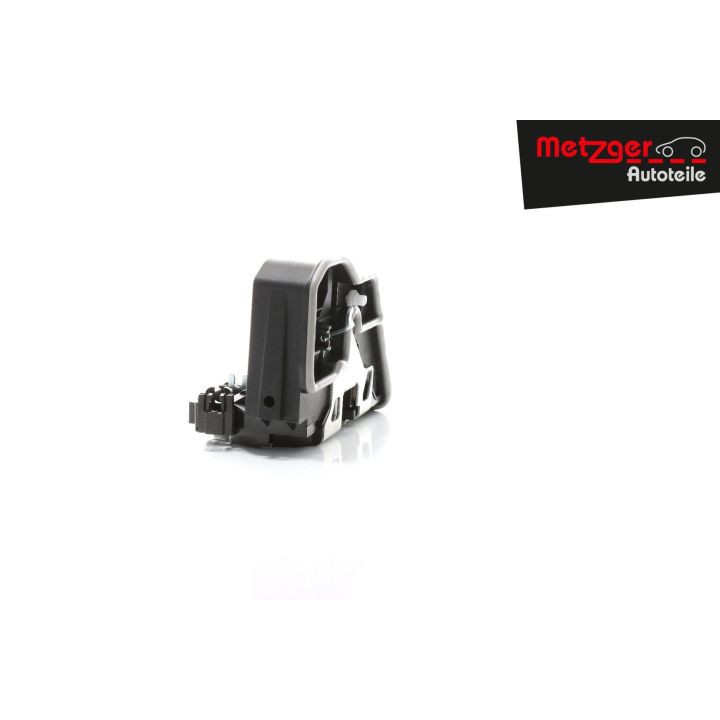 Durų užraktas METZGER 2314014