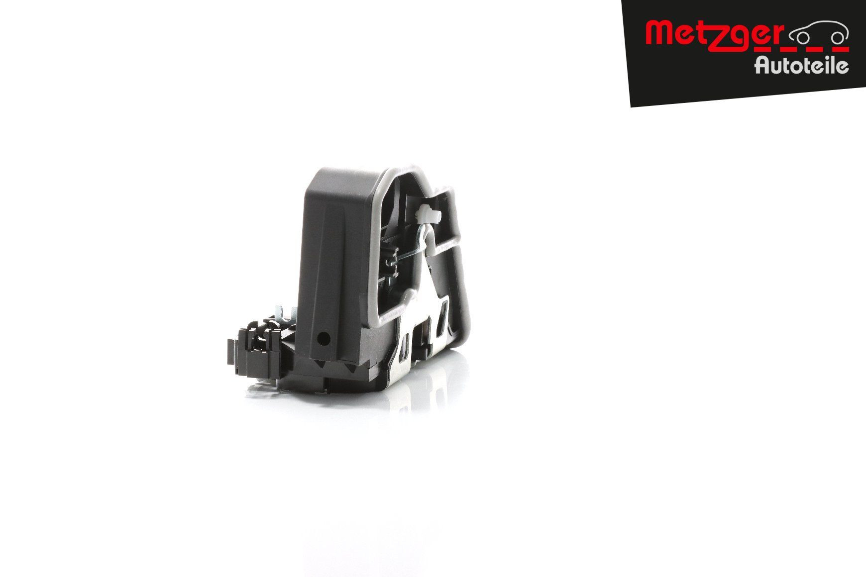 Durų užraktas METZGER 2314014