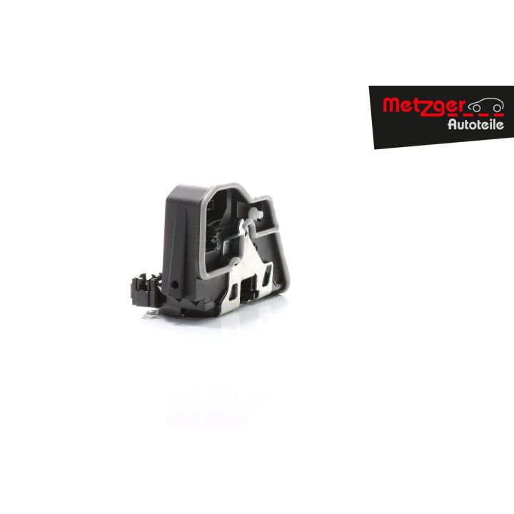 Durų užraktas METZGER 2314014