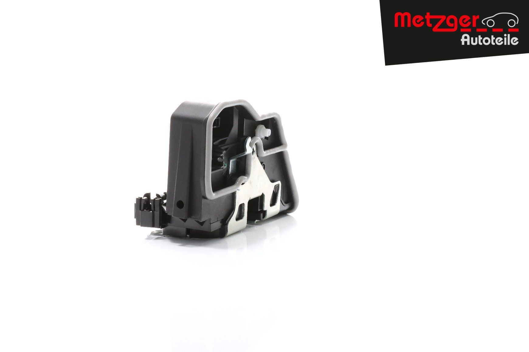 Durų užraktas METZGER 2314014