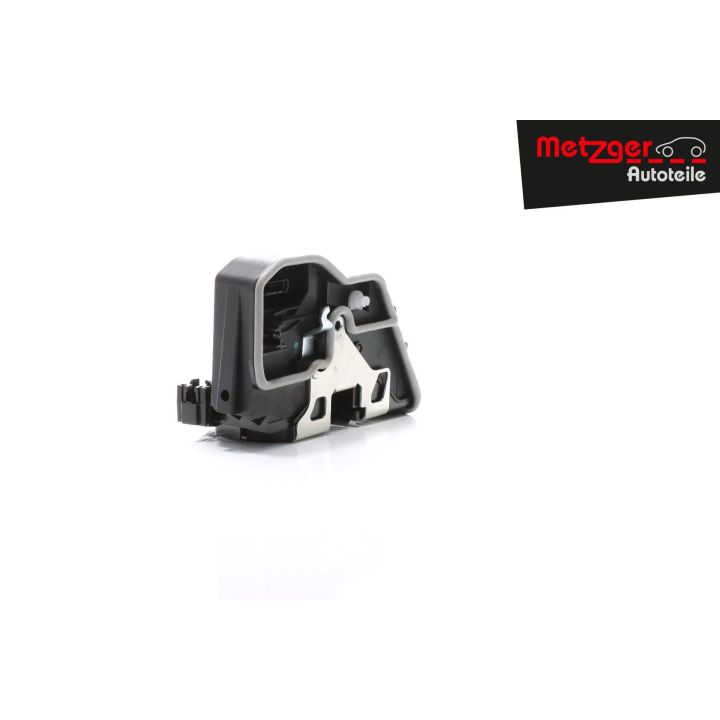 Durų užraktas METZGER 2314014