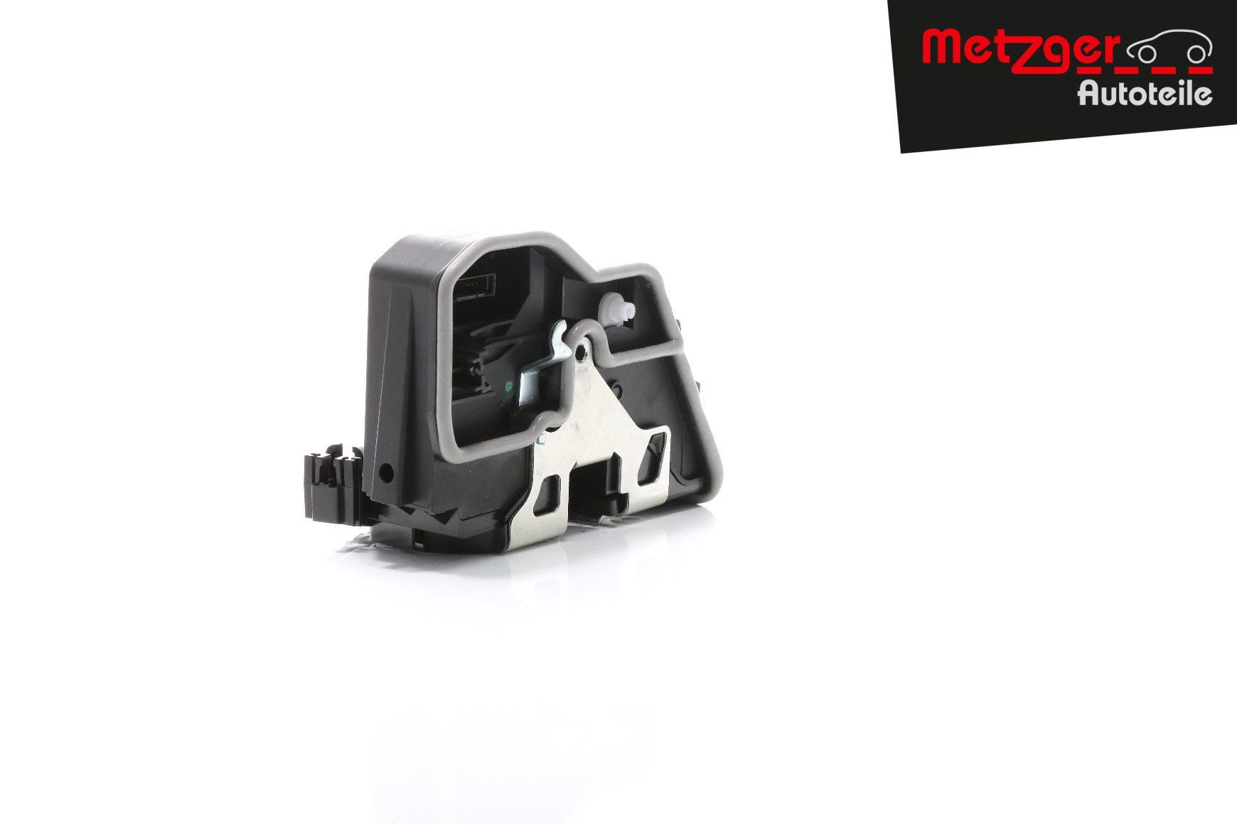 Durų užraktas METZGER 2314014