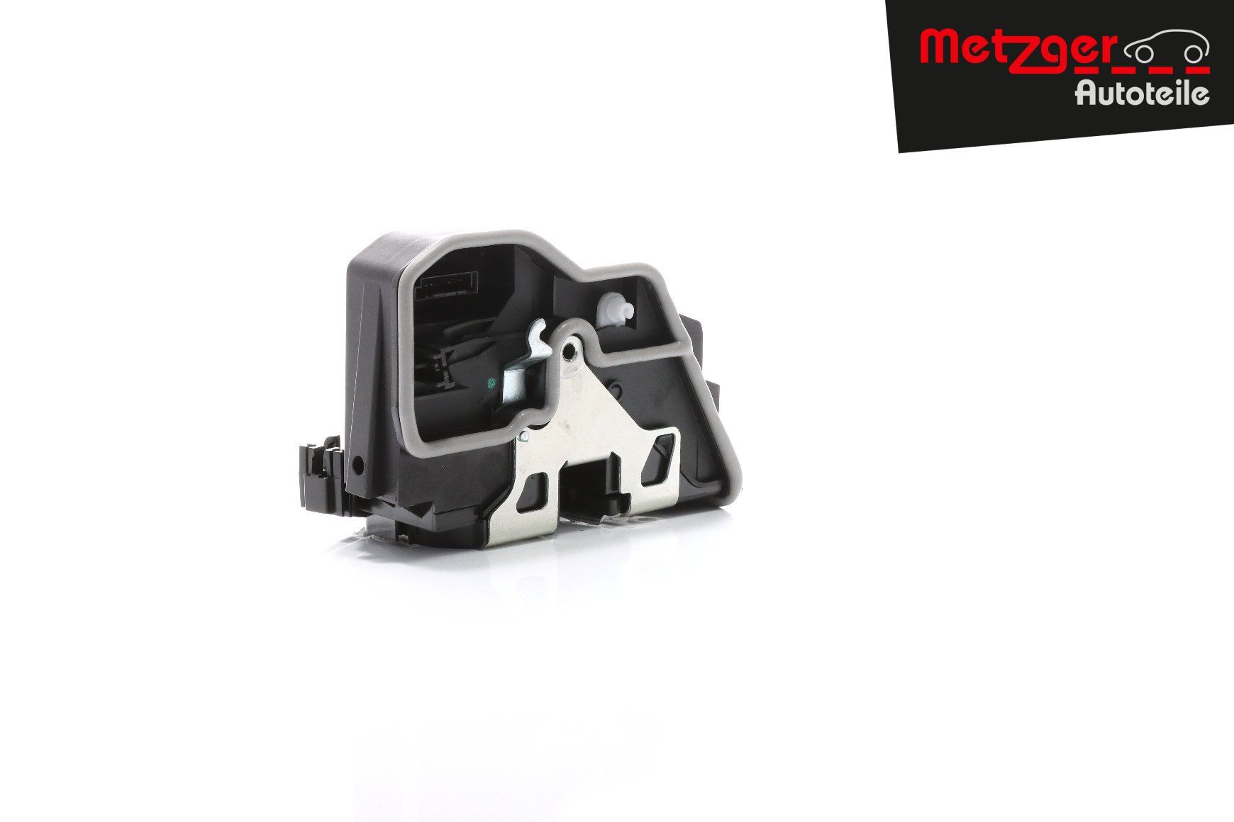 Durų užraktas METZGER 2314014