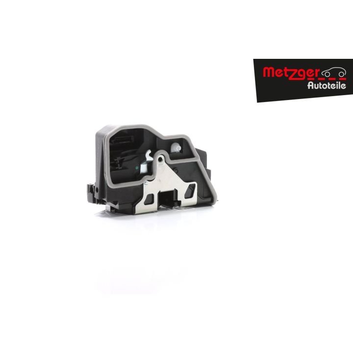 Durų užraktas METZGER 2314014