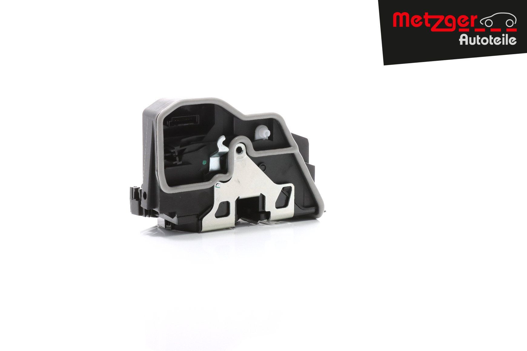 Durų užraktas METZGER 2314014