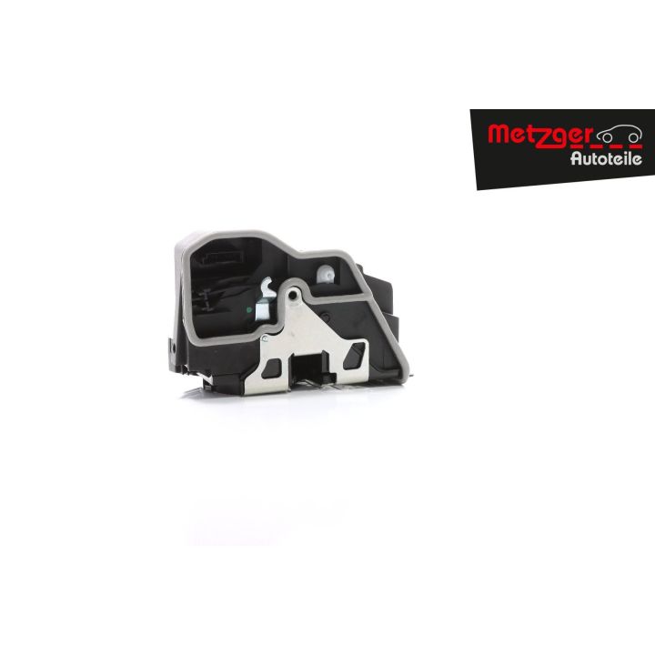 Durų užraktas METZGER 2314014