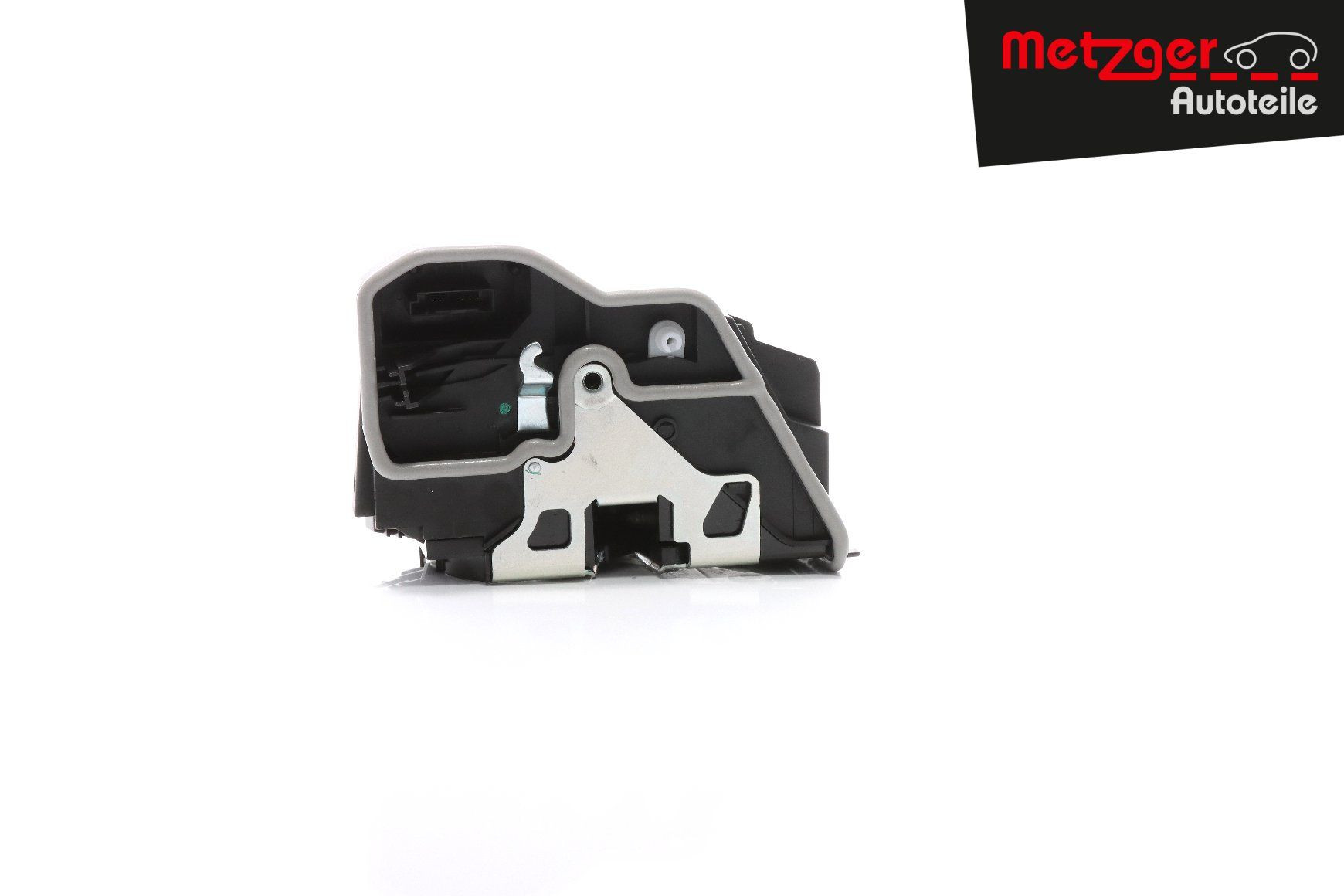 Durų užraktas METZGER 2314014