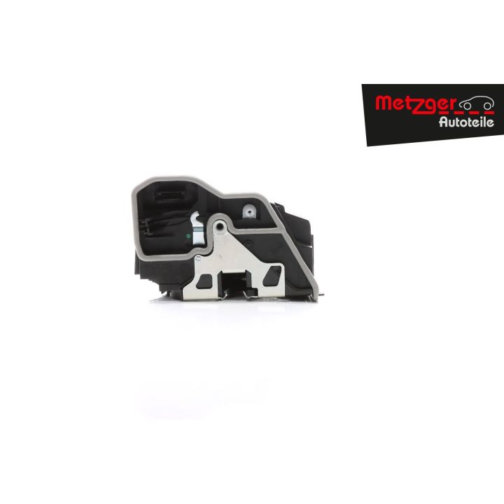 Durų užraktas METZGER 2314014