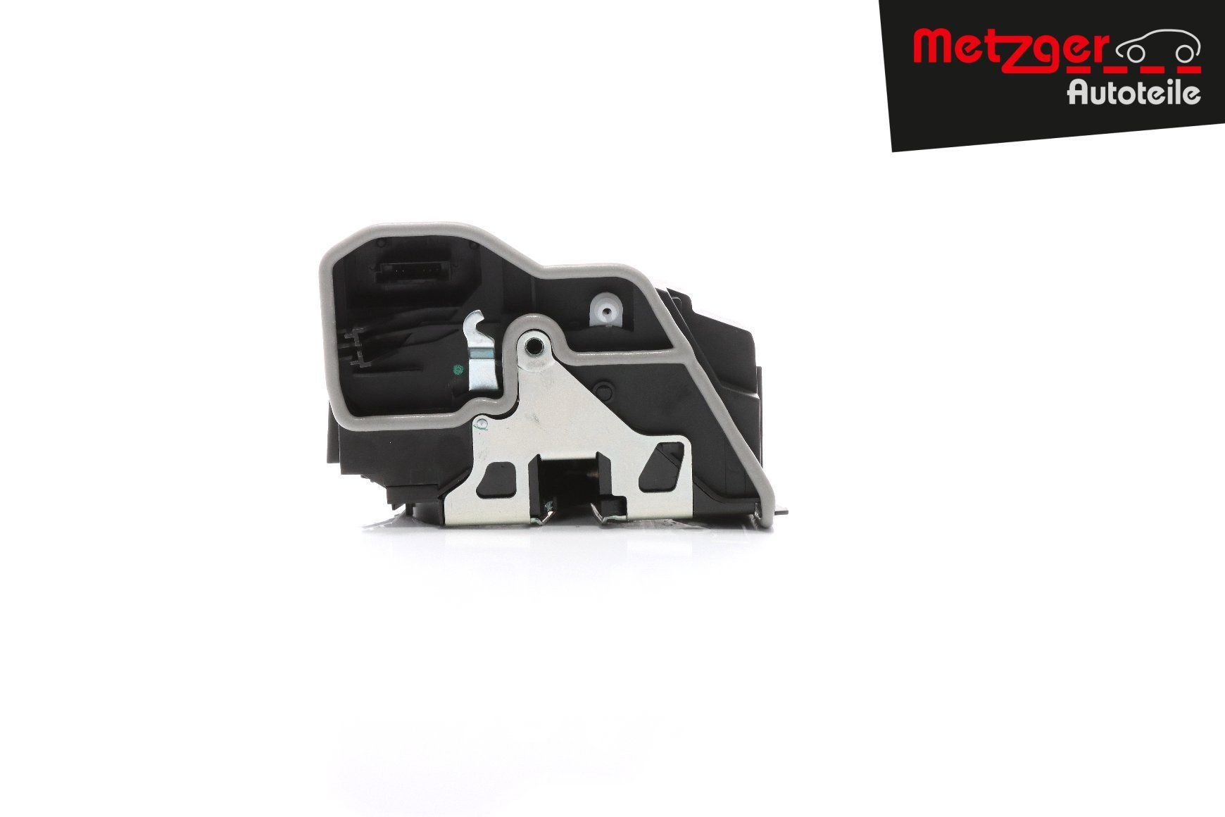 Durų užraktas METZGER 2314014