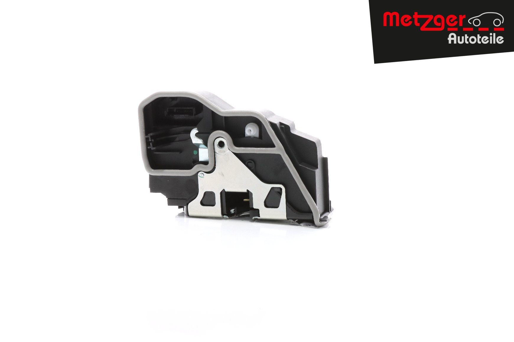 Durų užraktas METZGER 2314014