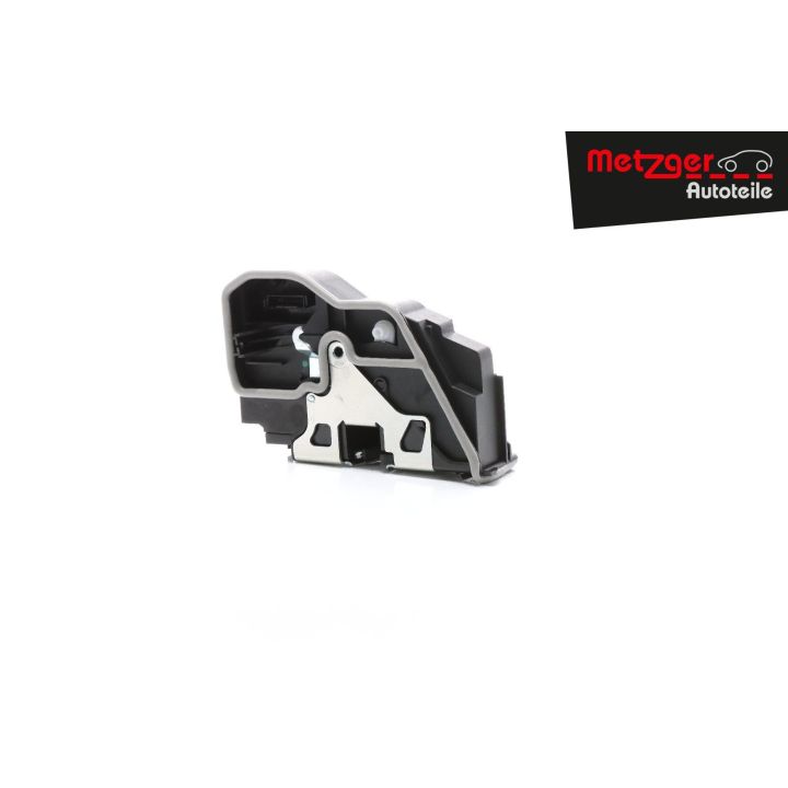 Durų užraktas METZGER 2314014