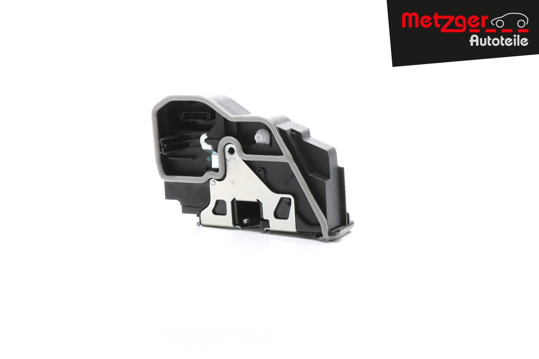 Durų užraktas METZGER 2314014