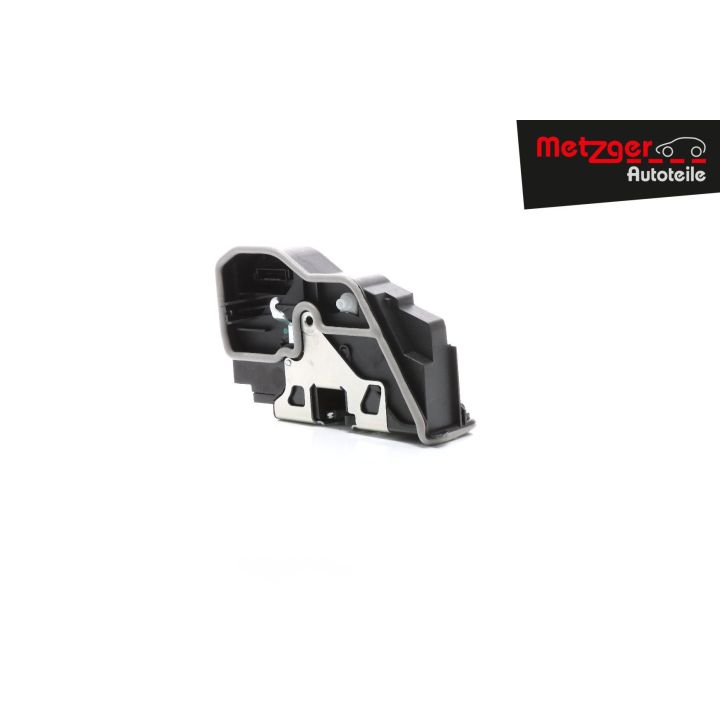 Durų užraktas METZGER 2314014