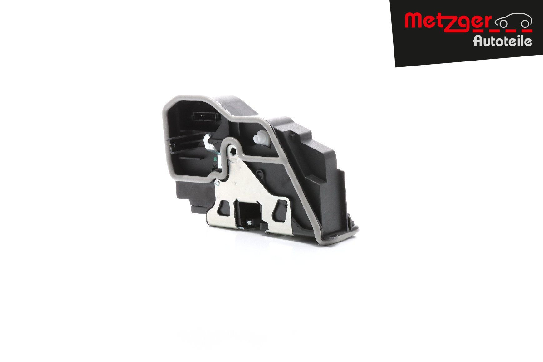 Durų užraktas METZGER 2314014