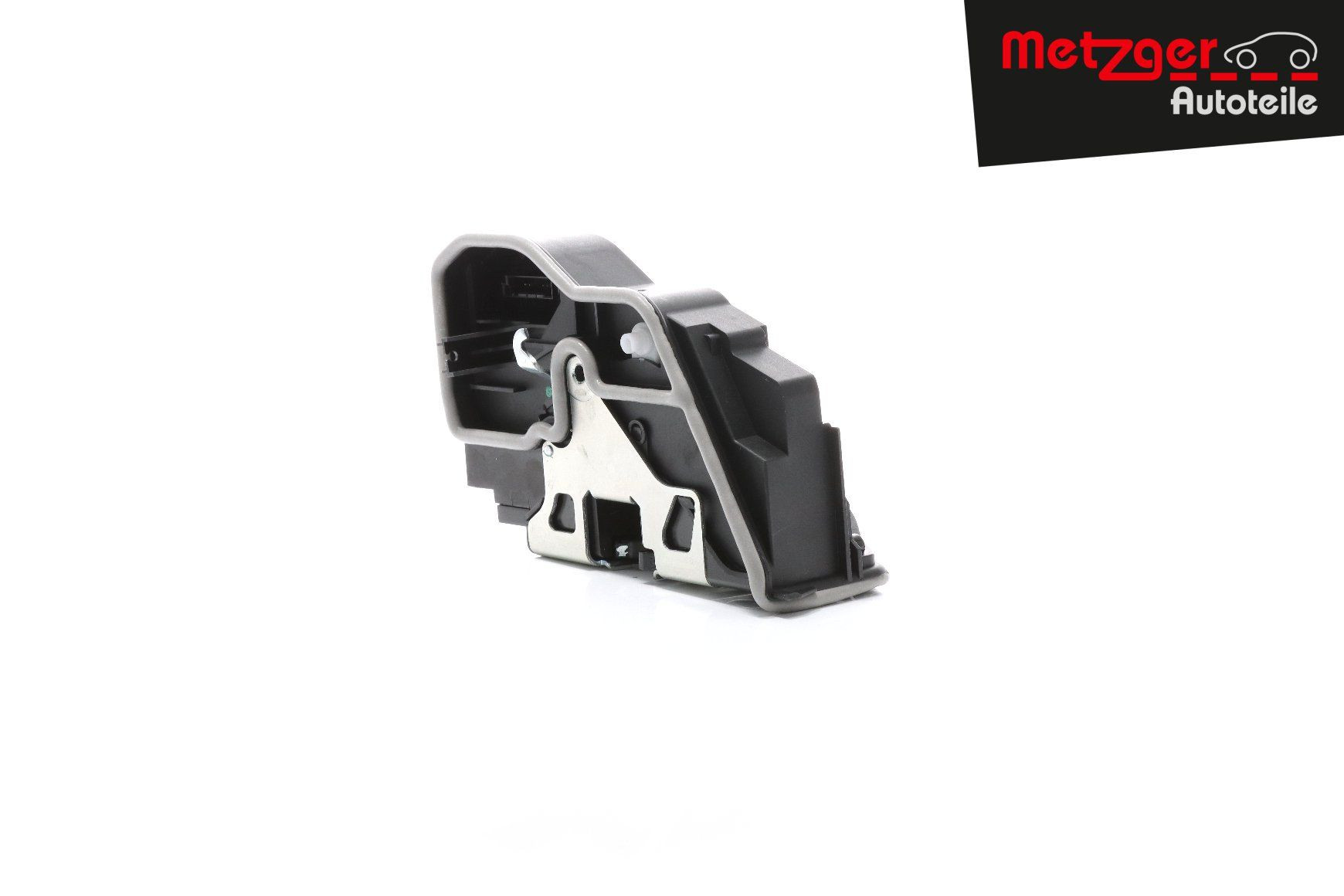 Durų užraktas METZGER 2314014