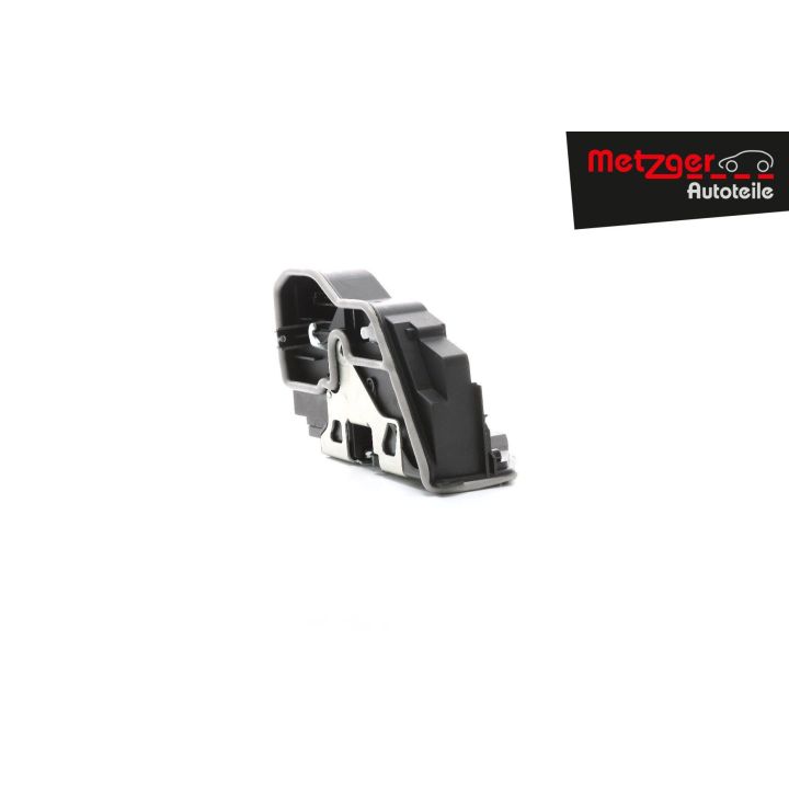 Durų užraktas METZGER 2314014