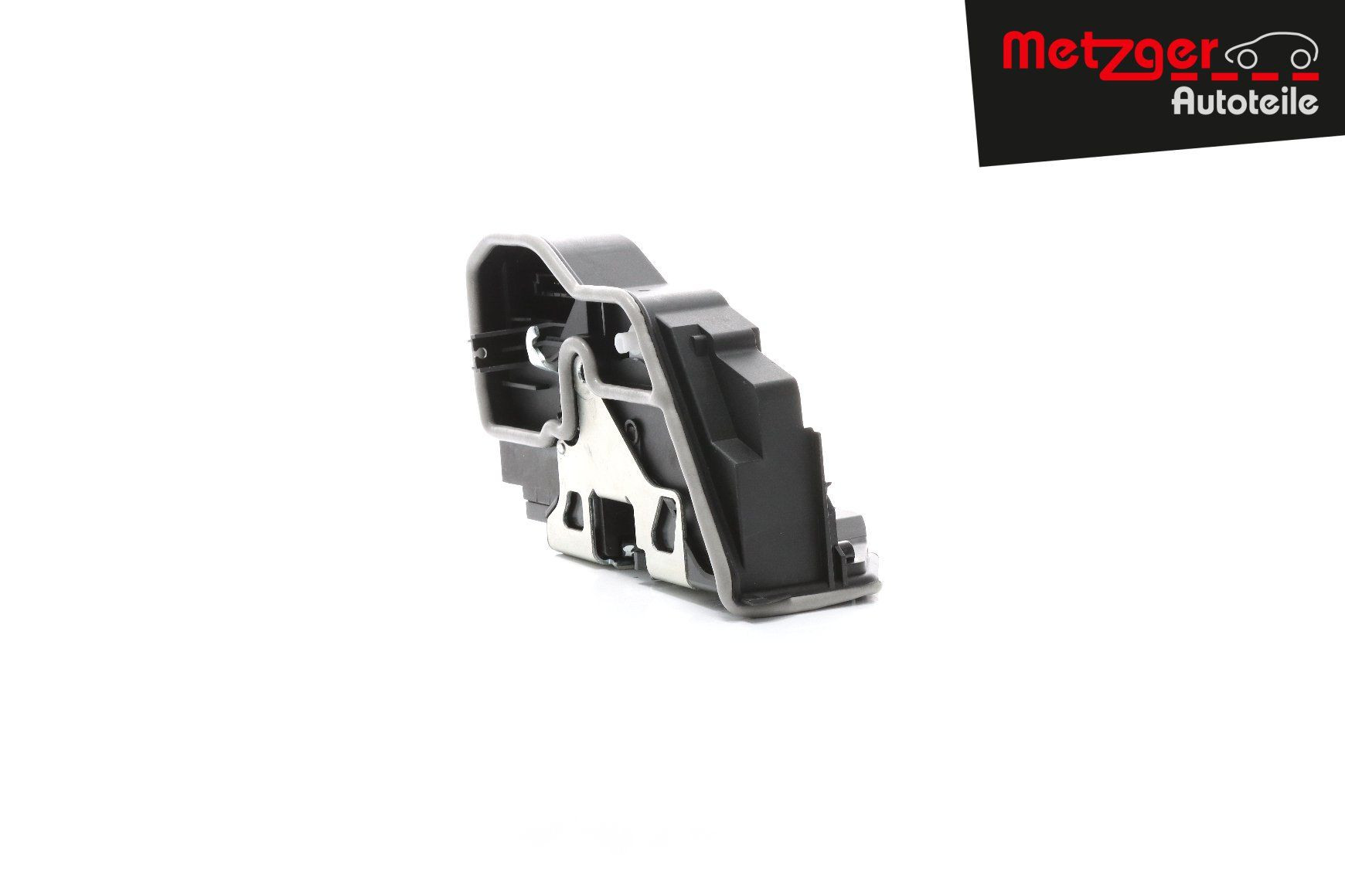 Durų užraktas METZGER 2314014